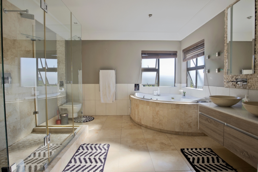 5 Bedroom Property for Sale in Big Bay Western Cape